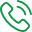 0842 821 821