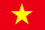 vn