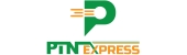 Phú Thái Nguyên Express