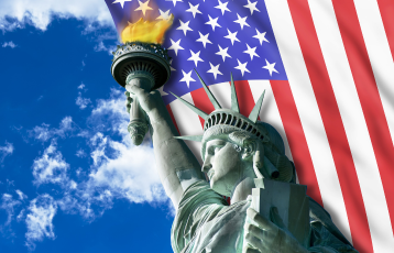 ƯU ĐÃI ĐI TEXAS, CALI THÁNG 06/2023