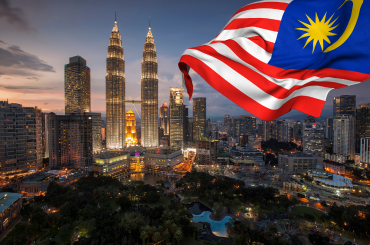 GỬI HÀNG ĐI MALAYSIA GIÁ RẺ TẠI TPHCM